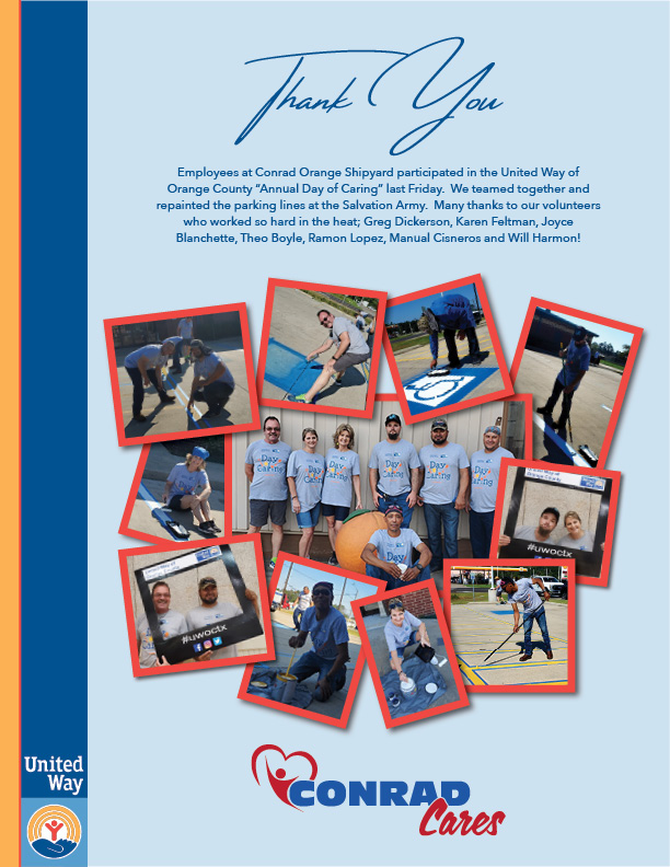 CONRAD-22-114-Day of Caring Flyer
