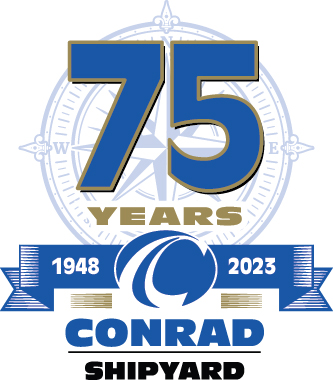 75 year logo-linkedin-400px