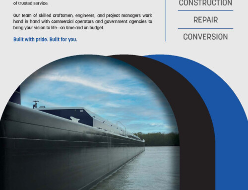 CONRAD-25-042-Waterways-Journal-May-Full-Page-3