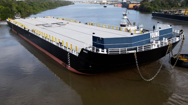 Young-Bro-Deck-Cargo-Barge