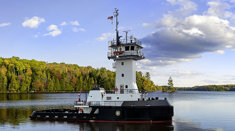 ATB-tug-490