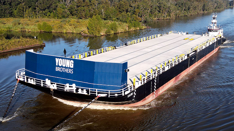 deck-cargo-barge-1349