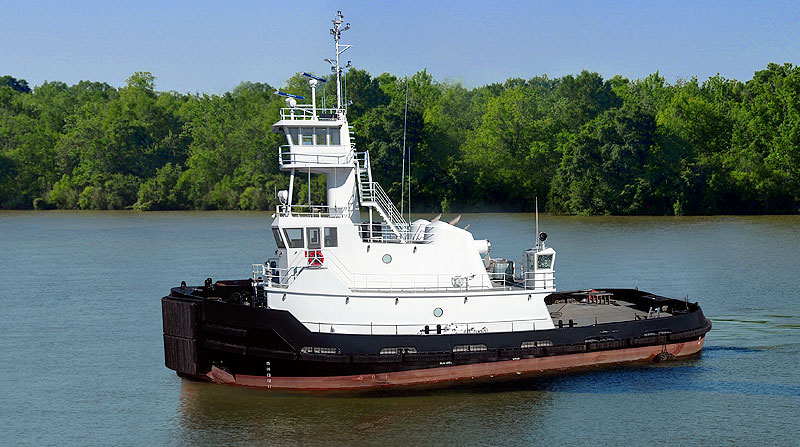 ocean-towing-vessel-1185