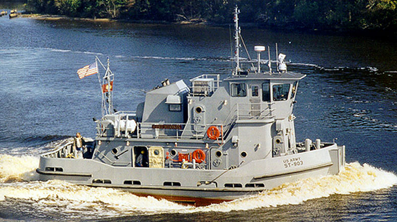 us-army-pusher-tug